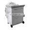 Hot product on sale cassave slicing machine high efficiency vegetable cutting machine ginger cutting machine