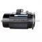 A6VM107EP2/63W-VZB017HA R902101990 Hydraulic Piston Motor