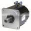 8LSA53.R0030D000-0 Servo Motor