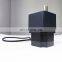 Stepping Motor CRK564APB-T20