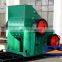 stone crusher machinery two stage crusher for sale