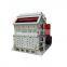 energy saving bicycle and motorcycle crusher used in second hand transportation company