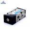 VFA series Pneumatic Air Control Valve OK