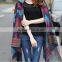 2016 ladies women Fashion hooded Blanket scarf shawl