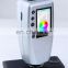 Liyi JZ300 Cheap Powder Color Meter Price