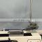 Adhesive Release Peel Force Strength Testing Machine Tester With High Quality