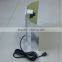 Grow Room DE Lamp Wing Reflector