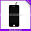 replacement 4.7 inch For Iphone6 Lcd Touch Screen