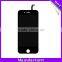 Brand New Display for iPhone6 LCD Screen, for iPhone6 LCD, Replacement LCD for iPhone6