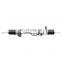Заместитель рулевого рейки для Toyota Land cruiser HZJ100 HDJ100 4425060100 44250-60100