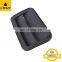 China Wholesale Market Auto Parts Ventilation Pipe Opening 62940-33050 For Camry ACV30