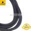 Hot Selling Car Accessories Auto Spare Parts Car Trunk Weather Strip 64461-33080 For CAMRY LEXUS ACV40