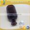 150ml Amber Diffuser Glass Bottle With Cork