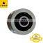 Car Accessories Auto Parts Alternator Belt Pully 271 154 1502 2711541502 For Mercedes-Benz W212 W204