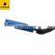 OEM NO 3452 6771 703 For BMW E60 Car Accessories Automobile Parts Rear ABS Sensor Cable 34526771703