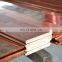 copper flat bar c1100/copper flat rod bar