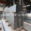 Горячие продажи. Цена на стальной материал профиля C (C channel Steel Material), стальные профили C (steel c profile) и рваны (purlins) в Филиппинах