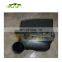 For Toyota 2007 Corolla Air Cleaner 17700-0t010 17701-0t010 17705-0t010 17700-0t010 Air Cleaner Box Air Filter Housing