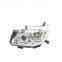 For Toyota 2010 Prado Fj150 Head Lamp 81150-60d80 81170-60e00 81130-60e00 Car Headlamps Car lamp Car Light Auto Headlamps