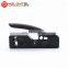 MT-8109 Made in China Network Cable Crimping Tool 6P 8P RJ12 RJ45 Crimping Tool