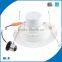 North america us canada energy star ul cul led downlight 6 inch                        
                                                Quality Choice