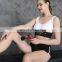 Athlete Muscle Relaxation portable handheld vibration 6 speed muscle fascia fitness massage gun