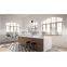 Cheap Price Kitchen-cabinets-china