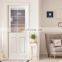 French American hotel shower bedroom home modern sale commercial interior offices solid wood glass door designs