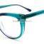 cp Plastic Optical Frame and Cheap Eyeglasses Frames and cp Optical Spectacle Supplier's Choice