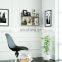 Floating Shelves Wall Mounted Rustic Wood Shelves
