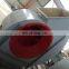 Backward Curved Blades High Quality  Centrifugal Fan With Siemens Electrical Motor