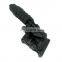 Auto Parts, Coolant Module, Part No. 2711801410 for Mercedes Benz