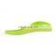 Top Selling Plastic Cutter Cake Knife Cake Divider Cutter