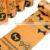 Customized Portable Recycled Pet Waste Designer Scented Biodegradable Dog Poop Bags