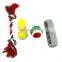 Best Quality Stuff less Toys For Dogs And Pets