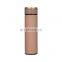 Best sell double walled stainless steel vacuum insulated tumbler customize