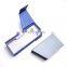 Luxury perfume packaging gift box 45ml/35ml fragrance scent box