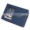 Beautiful 3d Pop up Wedding Gift Proposal Box Advanced Empty Package Box for Birthday Present