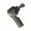Good Quality Online Products Auto Parts Accessories 53541S5A003  Tie Rod End 31160310001 ES3581 JTE7514