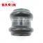 Suspension Bushing OEM 55513-1F000 For HYUNDAI CVKH-99 HYSB-TR