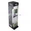 Customized Acrylic E-cigarette Display Rack, High-end E-cigarette Desktop Display Stand