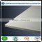 High-strength A-class Fire-proof Rate Calcium silicate board for building partition board