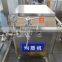 Lab Scale Strawberry Flavored Yogurt Production Line Yoghurt Making Machines