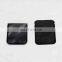 Wholesale x-ray barrier envelopes  for phosphor plate