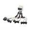 Acrel ADW200-D16-4S multi channel power for sensor meter electricity monitor