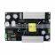 1000W 220V Input Dual DC Output 24V/36V/48V/60V/70V/80V Hifi Amplifier Power Supply Board LLC Soft Switching Power Supply
