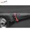Обновленное устройство для закрытия капота для Jeep Wrangler JK 2007 - 2018 годов
