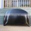 High quality Car bonnet hood for USA STYLE COROLLA  2020 car body parts