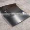 2015-2019 Dodge CHALLENGER SRT DEMON  Hood Aluminum  OEM68259671AG