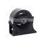Wholesale High Quality 12361-16290 For Corona IPSUM SXM15 4WD At151 Rubber Engine Mounting